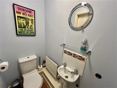 Picture 25